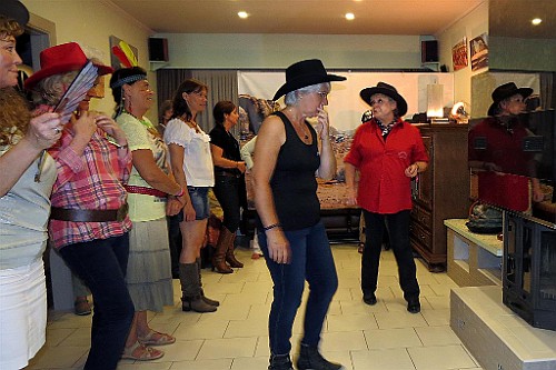 party2013 (182)